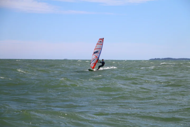 IMG_3416.JPG