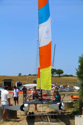 IMG_3577.JPG