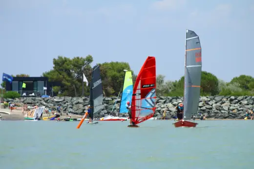 IMG_3600.JPG
