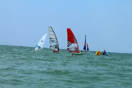 IMG_3607.JPG