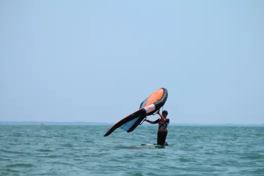 IMG_3616.JPG