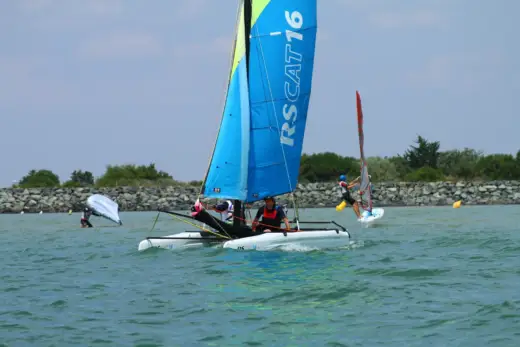IMG_3630.JPG