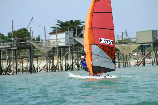 IMG_3632.JPG