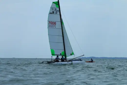 IMG_3647.JPG