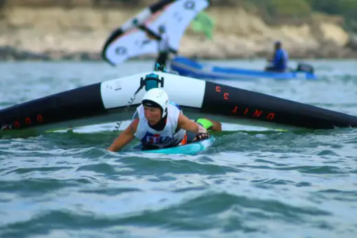 IMG_3648.JPG