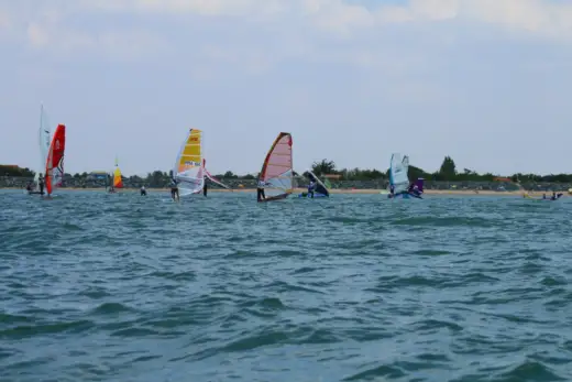 IMG_3667.JPG