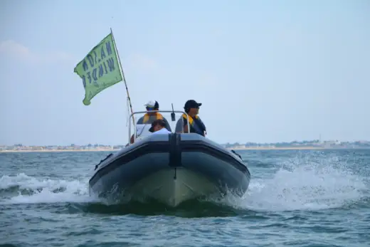 IMG_3679.JPG