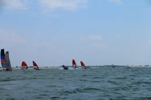 IMG_3682.JPG