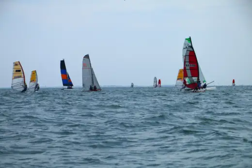 IMG_3694.JPG