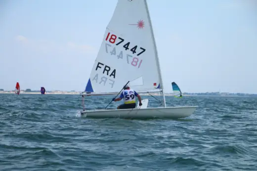 IMG_3697.JPG
