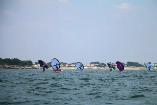 IMG_3698.JPG