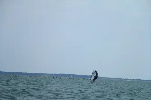 IMG_3699.JPG