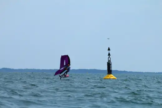 IMG_3708.JPG