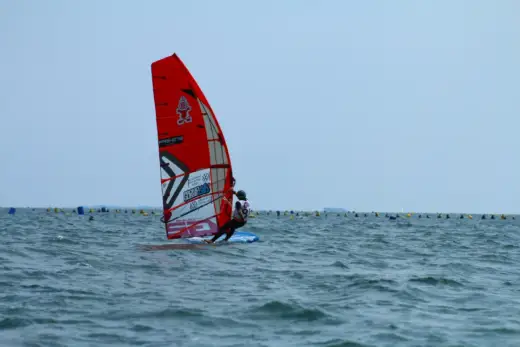 IMG_3709.JPG