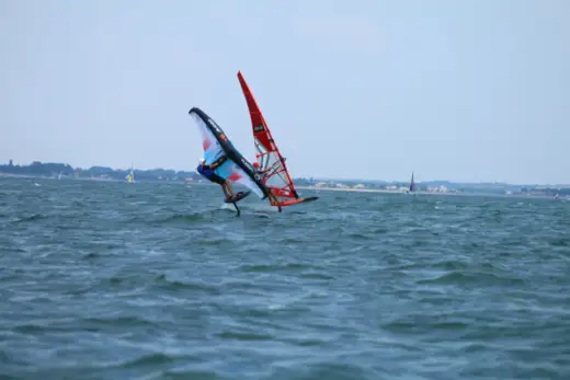 IMG_3710.JPG