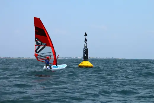 IMG_3713.JPG