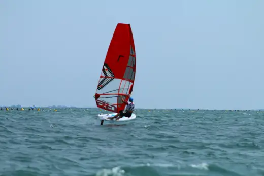 IMG_3717.JPG