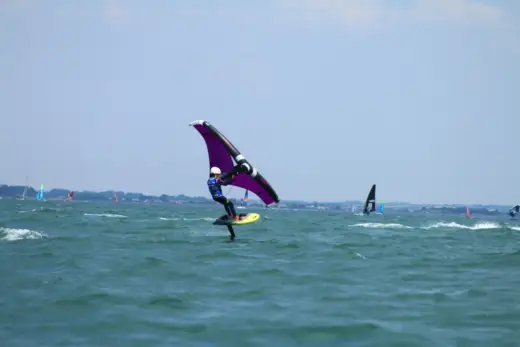 IMG_3718.JPG