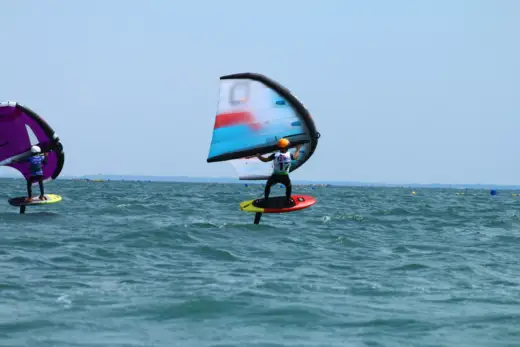 IMG_3719.JPG