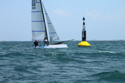 IMG_3721.JPG