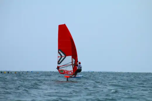 IMG_3725.JPG