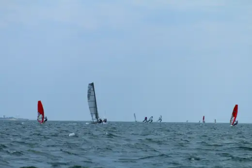 IMG_3726.JPG
