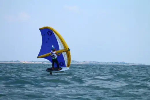 IMG_3728.JPG