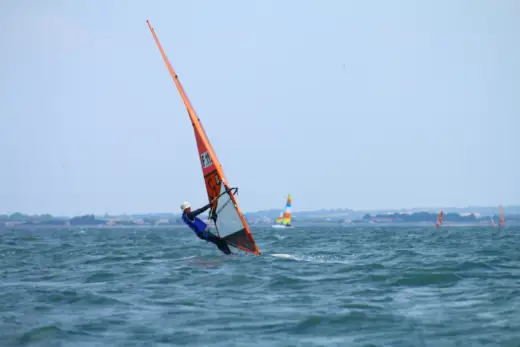 IMG_3732.JPG