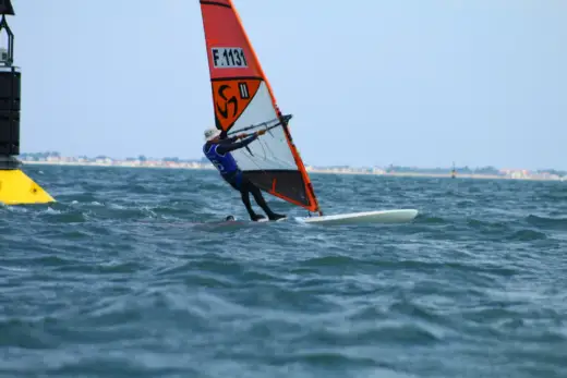 IMG_3735.JPG