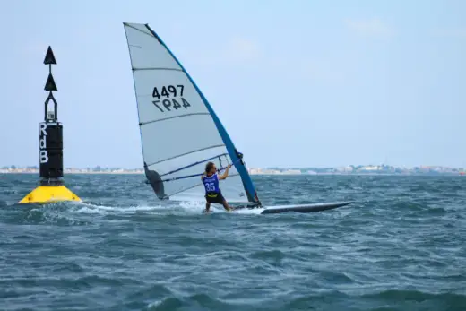 IMG_3736.JPG