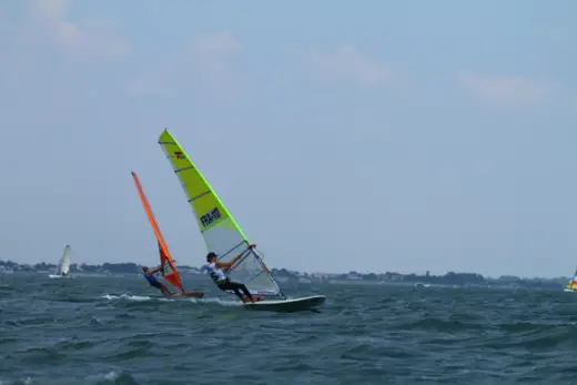 IMG_3738.JPG