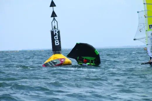 IMG_3740.JPG