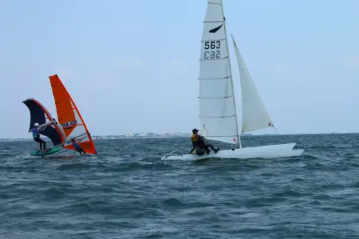 IMG_3741.JPG