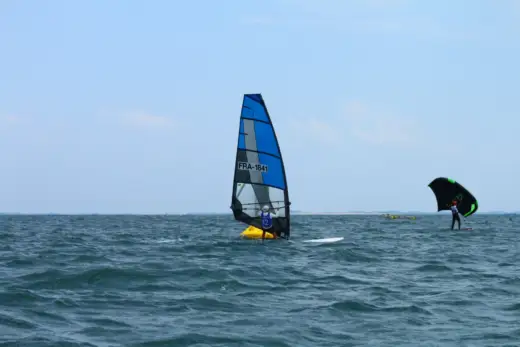 IMG_3744.JPG