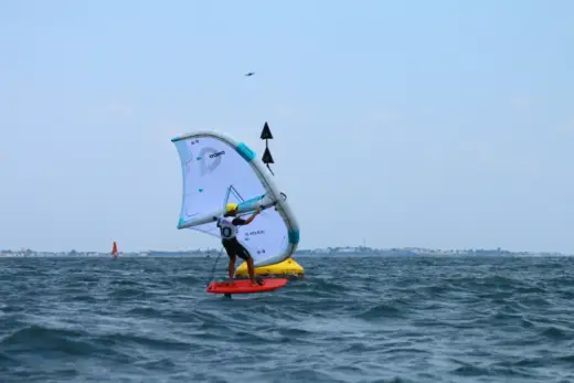 IMG_3749.JPG