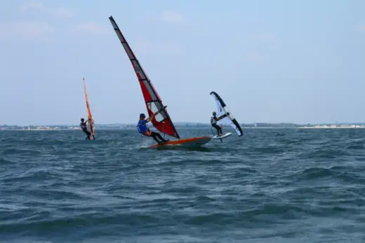 IMG_3750.JPG