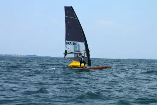 IMG_3753.JPG