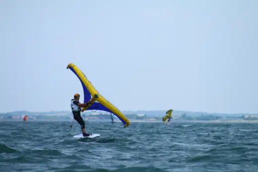 IMG_3754.JPG