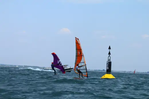 IMG_3757.JPG