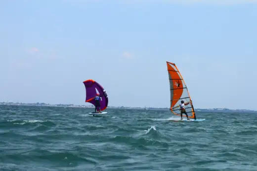 IMG_3758.JPG