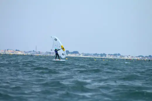 IMG_3763.JPG