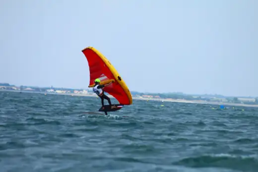 IMG_3764.JPG