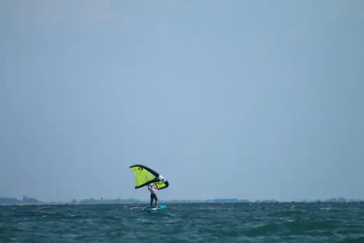 IMG_3766.JPG