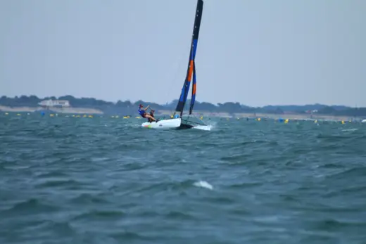 IMG_3768.JPG