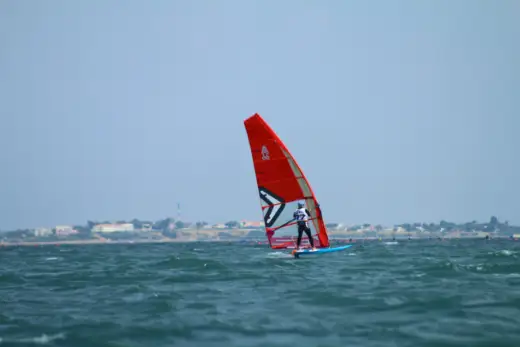 IMG_3769.JPG