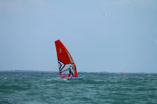 IMG_3770.JPG