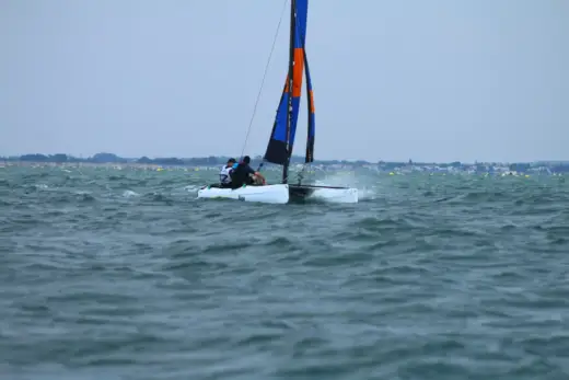 IMG_3784.JPG