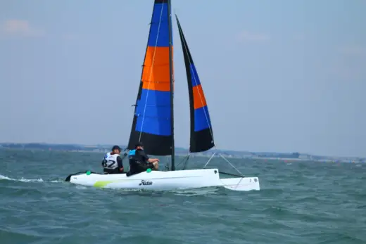 IMG_3786.JPG