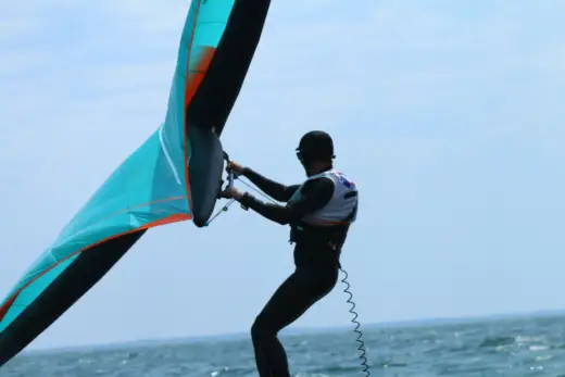 IMG_3792.JPG