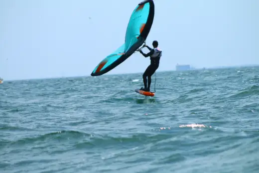 IMG_3793.JPG